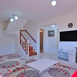 Villa Ciftlikkoey 3 Bedroom With Private Pool *
