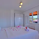 Ciftlikkoey 3 Bedroom With Private Pool *