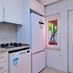 Villa Ciftlikkoey 3 Bedroom With Private Pool