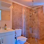 Ciftlikkoey 3 Bedroom With Private Pool Villa