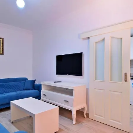 Willa Ciftlikkoey 3 Bedroom With Private Pool *