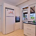 Villa Ciftlikkoey 3 Bedroom With Private Pool *