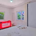 Ciftlikkoey 3 Bedroom With Private Pool Fethiye