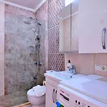 Ciftlikkoey 3 Bedroom With Private Pool Villa