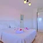 Villa Ciftlikkoey 3 Bedroom With Private Pool Fethiye