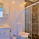 Villa Ciftlikkoey 3 Bedroom With Private Pool *