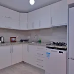 Ciftlikkoey 3 Bedroom With Private Pool