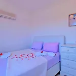 Villa Ciftlikkoey 3 Bedroom With Private Pool Fethiye