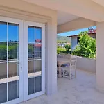 Villa Ciftlikkoey 3 Bedroom With Private Pool Fethiye