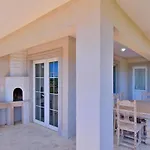 Villa Ciftlikkoey 3 Bedroom With Private Pool *