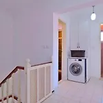 Ciftlikkoey 3 Bedroom With Private Pool Fethiye