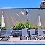 Ciftlikkoey 3 Bedroom With Private Pool Villa Fethiye