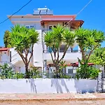 Ciftlikkoey 3 Bedroom With Private Pool *