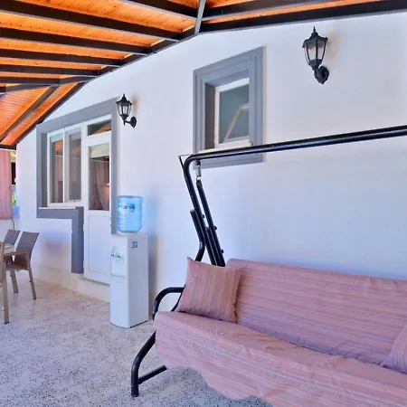 çiftlikköy 3 Bedroom With Private Pool *