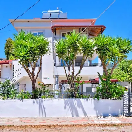 çiftlikköy 3 Bedroom With Private Pool *