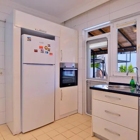 فيلة Ciftlikkoey 3 Bedroom With Private Pool *
