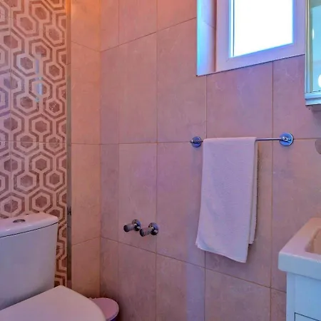 فيلة Ciftlikkoey 3 Bedroom With Private Pool *