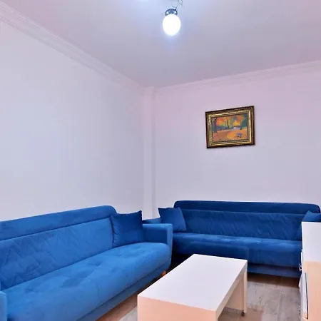 Ciftlikkoey 3 Bedroom With Private Pool