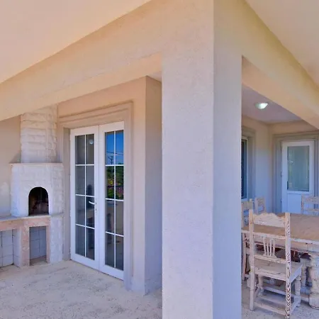 فيلة Ciftlikkoey 3 Bedroom With Private Pool *